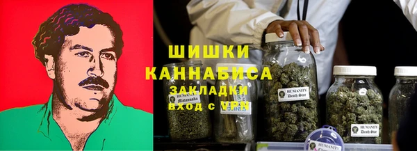 скорость Приозерск