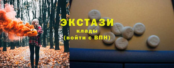 ГАЛЛЮЦИНОГЕННЫЕ ГРИБЫ Аркадак