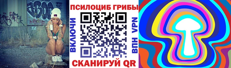 Псилоцибиновые грибы мухоморы Североморск